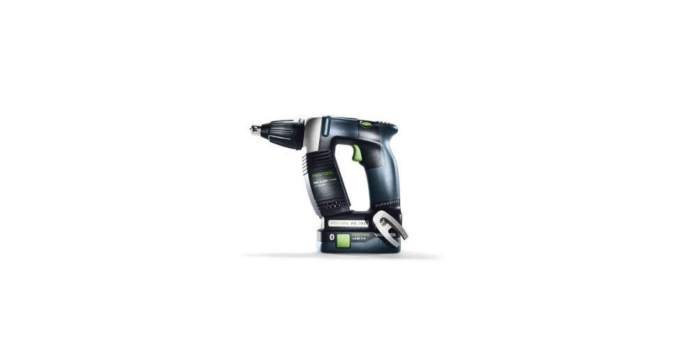Pièces détachées FESTOOL visseuse plaquiste DWC 18-4500