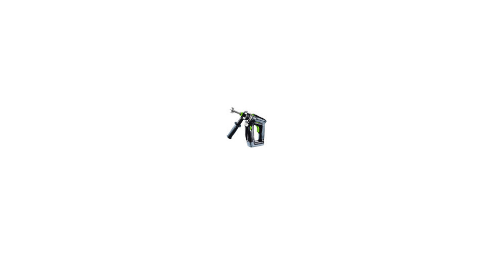Pièces détachées FESTOOL perceuse DR 18