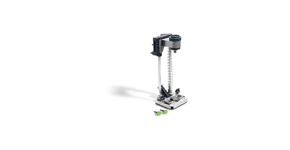 Pièces détachées FESTOOL accessoires MB 40