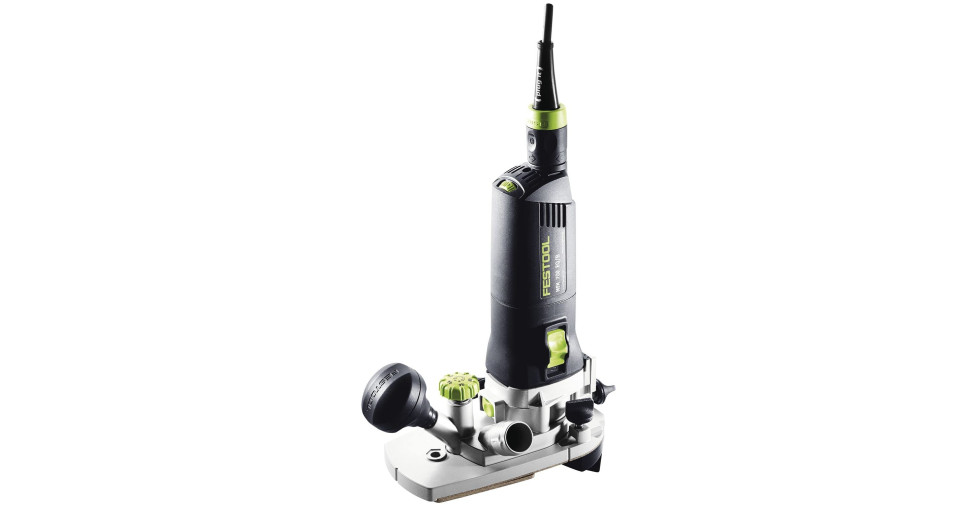 Pièces détachées FESTOOL affleureuse MFK 700