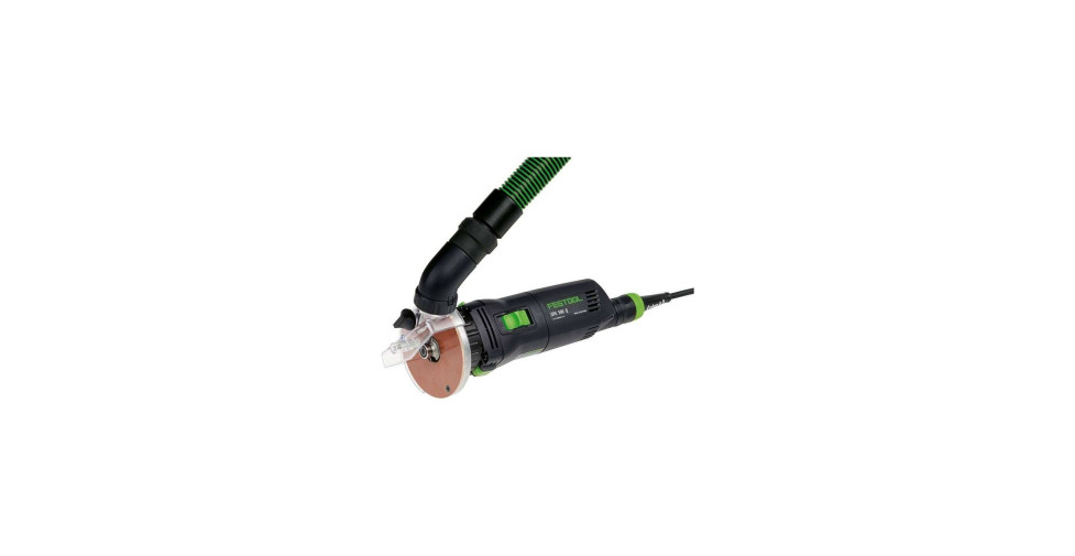 Pièces détachées FESTOOL affleureuse OFK 500