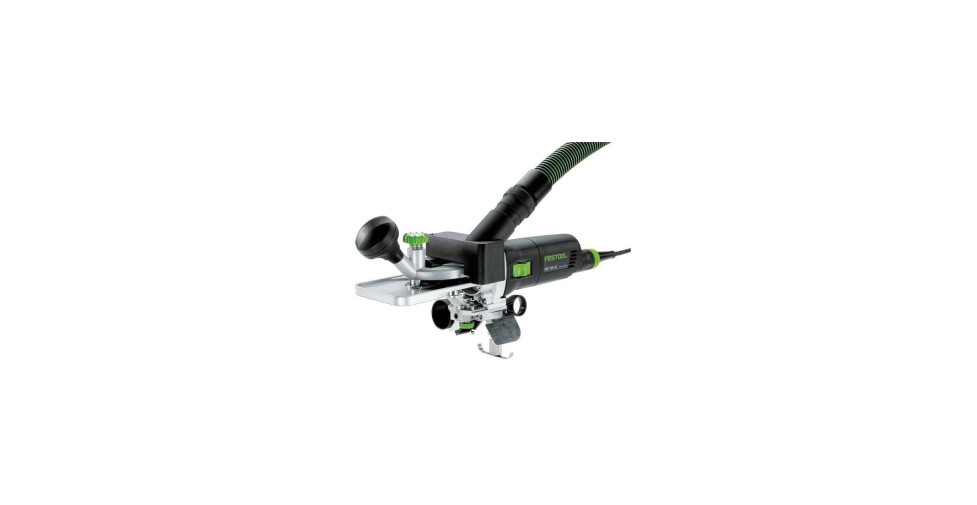 Pièces détachées FESTOOL affleureuse OFK 700