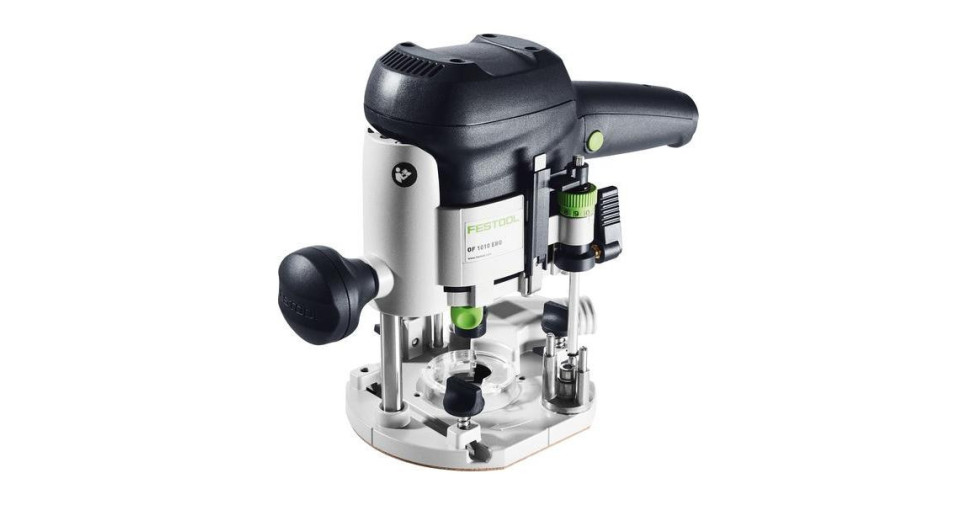 Pièces détachées FESTOOL défonceuse OF 1010
