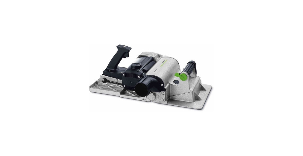 Pièces détachées FESTOOL rabot PL 245