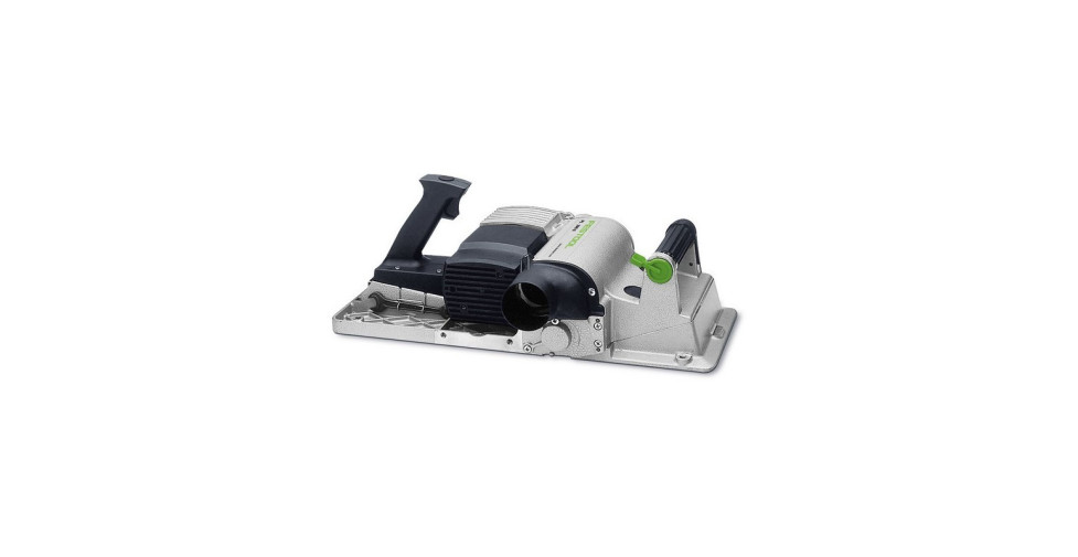 Pièces détachées FESTOOL rabot PL 205