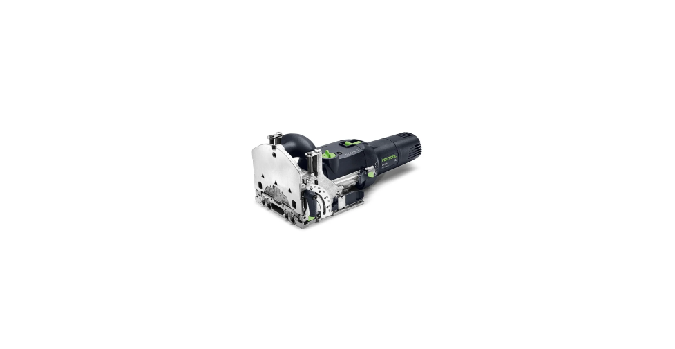 Pièces détachées FESTOOL fraiseuse Domino DF 500